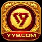 yy9 game